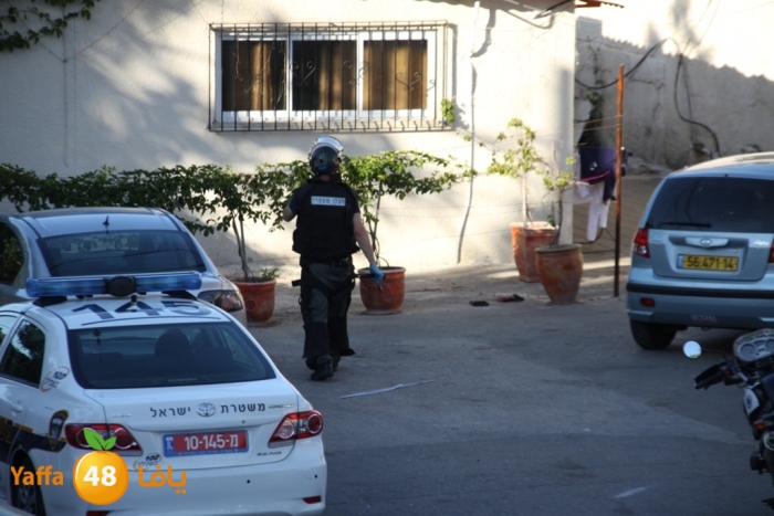 policeexplodes415 (25).JPG